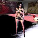 Thumb 5cf149d0289dd21677000001