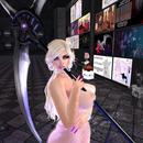 Thumb 5d00774fd774f84ed2000001