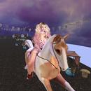 Thumb 5d06ee86d774f82e5a000001