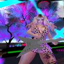 Thumb 5d0700d1d774f80d7e000001