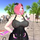 Thumb 5d082fd2d9859c22f4000001