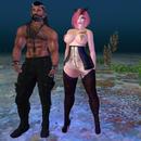 Thumb 5d0833afd774f846fa000001