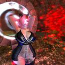 Thumb 5d096674d774f84b58000001