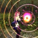 Thumb 5d096a7a73ed17508b000001