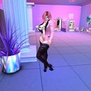 Thumb 5d0af42cd9859c7fee000001