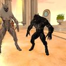 Thumb 5d0ba6b673ed171bc0000001