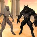 Thumb 5d0ba6fcd9859c1aa4000001