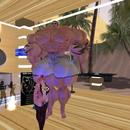 Thumb 5d0d52d773ed1736fb000001