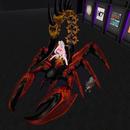 Thumb 5dd17cfe73ed17204d000001