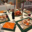 Thumb 5dd348bad774f80641000001