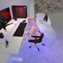 Thumb 5de53baad774f83c78f2c5d8