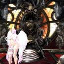 Thumb 5de7054f73ed1729b7e6aadf