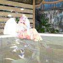 Thumb 5de989dc73ed177786ae48b3