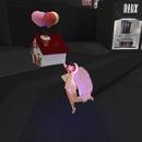 Thumb 5def1cb3d774f85a1765e464