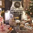 Thumb 5df2bda873ed173e4c13d029