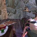 Thumb 5df83713d774f83d4597a9e2