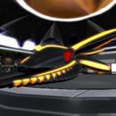 Thumb 5df97b4dd774f8358e65e464