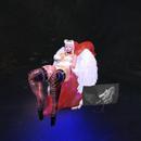 Thumb 5dfb3b25d774f82bee65e464