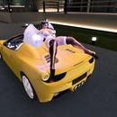 Thumb 5dfe3e81289dd259a59c7b1c