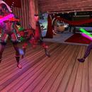 Thumb 5dfe8ea7289dd2329e326674