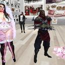 Thumb 5dffb469d9859c5b5aecc72e