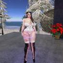 Thumb 5dffe78673ed171bfc8351f9