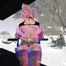 Thumb 5e03b183d9859c747dcfdfce