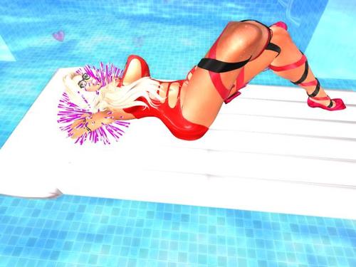 Web 5bf37e30289dd2727b000001