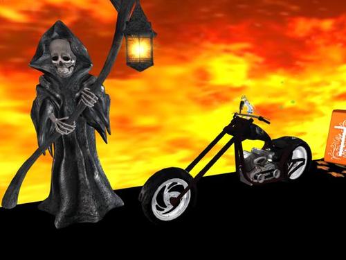 Web 5bf4c4bed774f81fe4000001