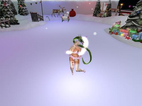 Web 5bfa45f1d9859c1a1f000001