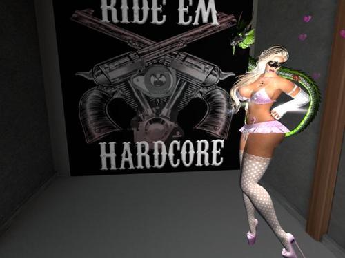 Web 5bfdcb51d9859c13c2000001