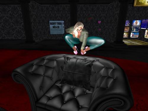 Web 5c01eabbd9859c7bb1000001