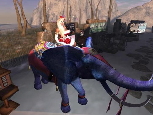 Web 5c02f4c173ed176ec7000001