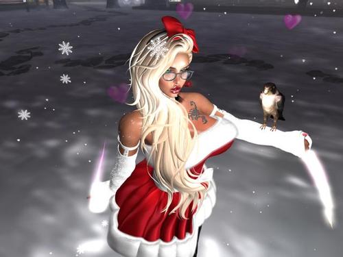 Web 5c02f93a73ed170be0000001