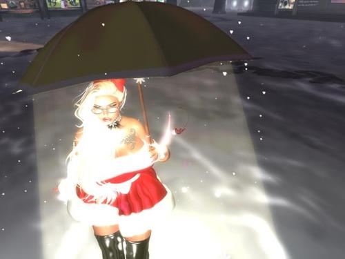 Web 5c02f95b73ed170dcd000001