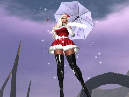 Web 5c02f981d774f83ddf000001