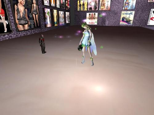 Web 5c09baacd774f86476000001