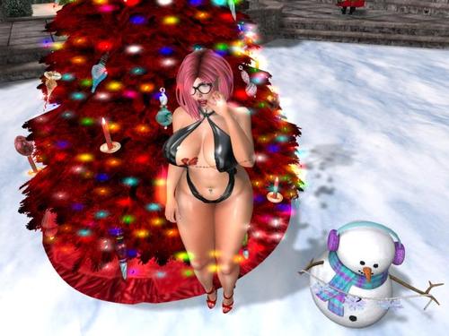 Web 5c0db424289dd25202000001