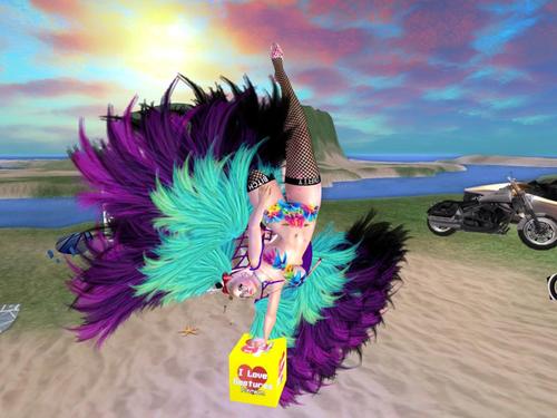 Web 5ceaaaf773ed171fa9000001