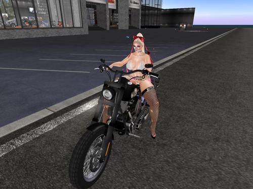 Web 5cee9273d774f84322000001