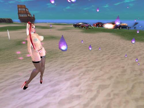 Web 5cee9d8c73ed175ac4000001