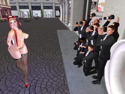 Web 5ceea406d9859c3a47000001