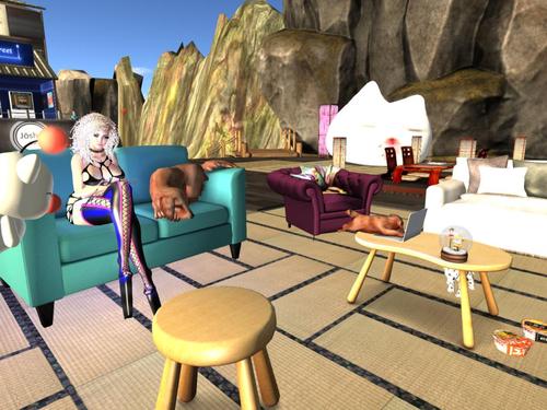 Web 5cf29767d9859c3f91000001