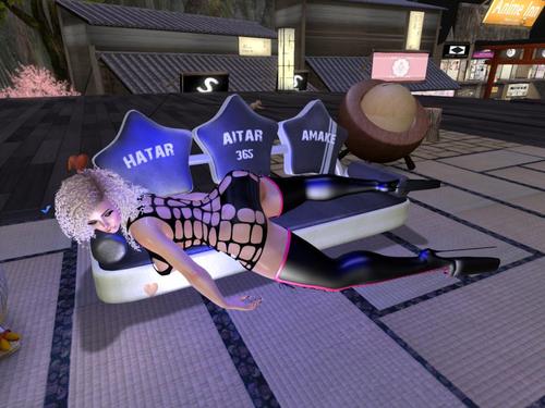 Web 5cf2a13c289dd24c0e000001