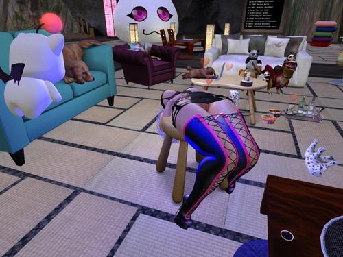 Web 5cf2a1bdd9859c77b2000001