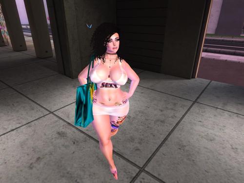 Web 5cf3029dd774f81b5a000001