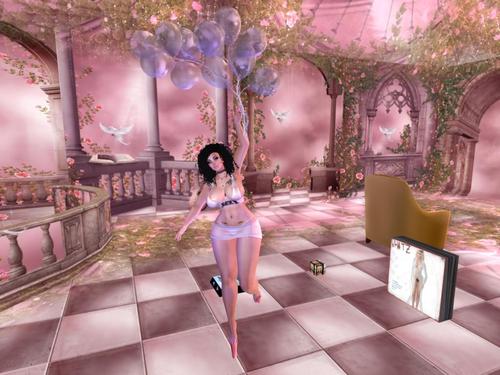 Web 5cf54c1a289dd27090000001