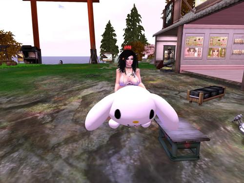 Web 5cf59bdc73ed177ddb000001