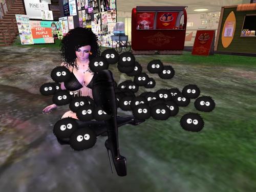 Web 5cf67ba8d774f8779f000001