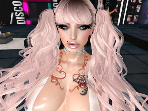 Web 5cf9749fd774f818b8000001